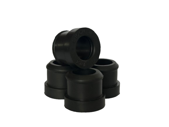 Grommets y Sellos MICON Originales