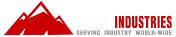 MICON